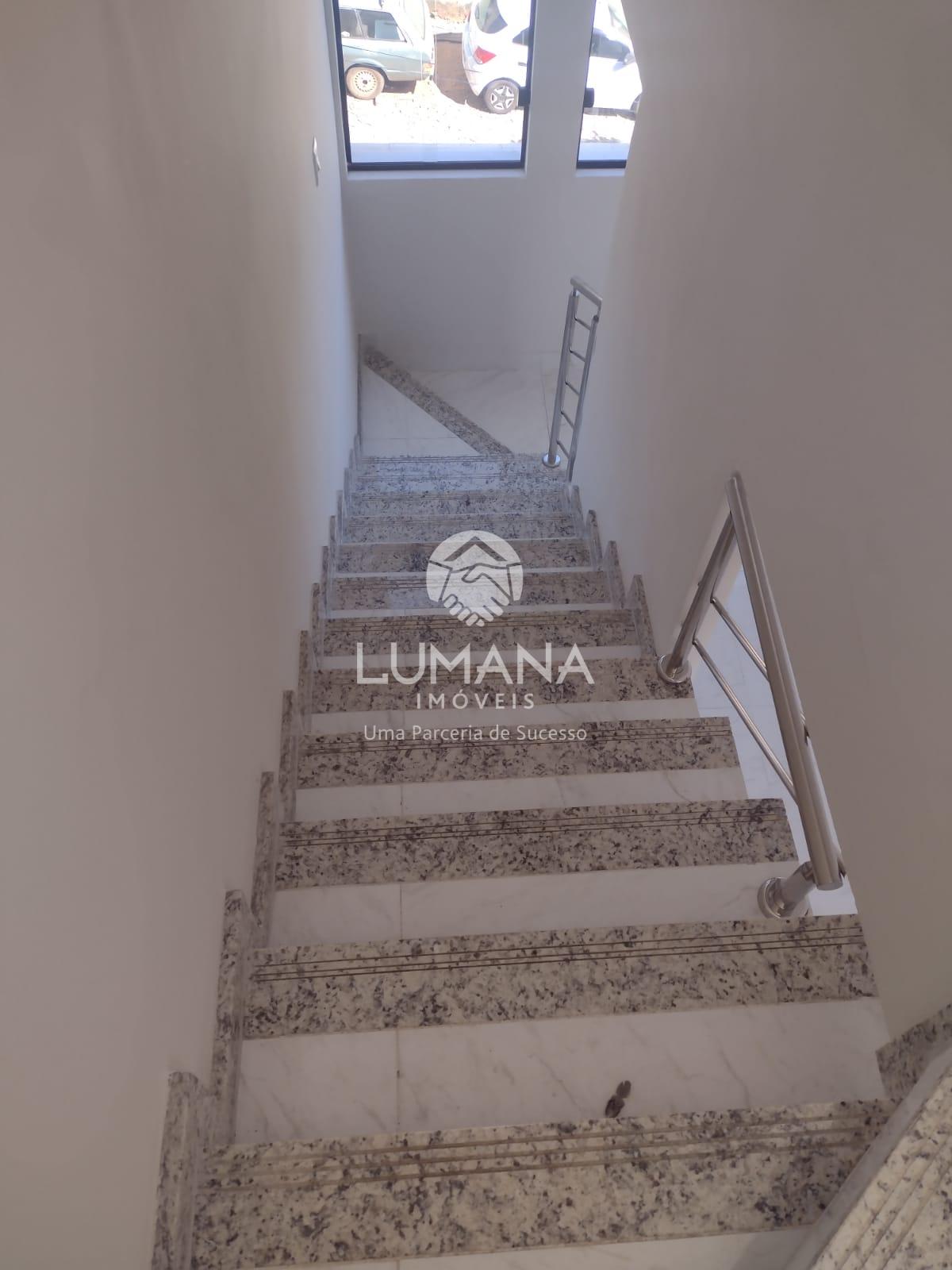 Apartamento Cobertura — foto 16 — Santa Branca, Belo Horizonte, MG