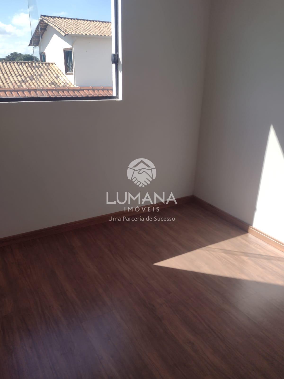 Apartamento Cobertura — foto 14 — Santa Branca, Belo Horizonte, MG