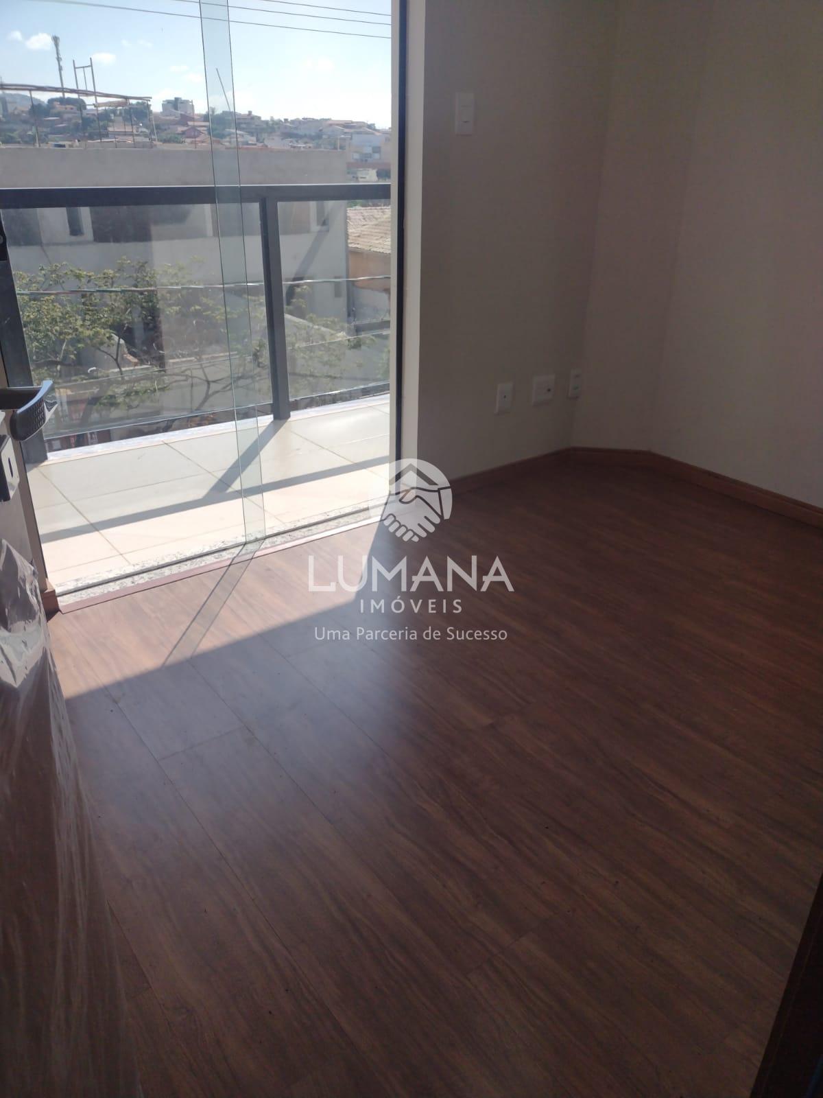 Apartamento Cobertura — foto 12 — Santa Branca, Belo Horizonte, MG