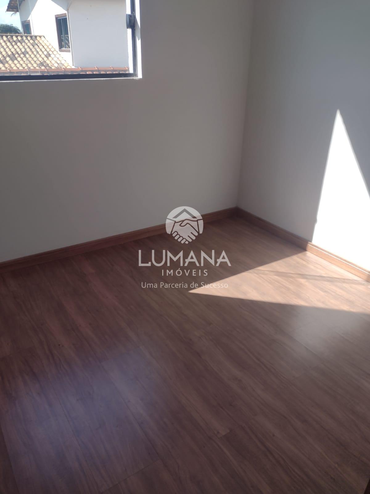 ÁREA PRIVATIVA — foto 12 — Santa Branca, Belo Horizonte, MG