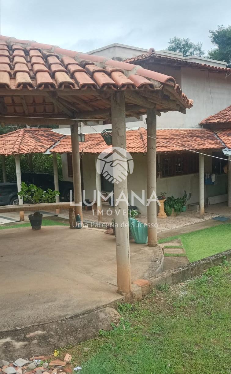 Sítio — foto 11 — Candeias, Jaboticatubas, MG