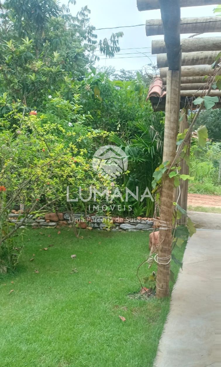 Sítio — foto 25 — Candeias, Jaboticatubas, MG