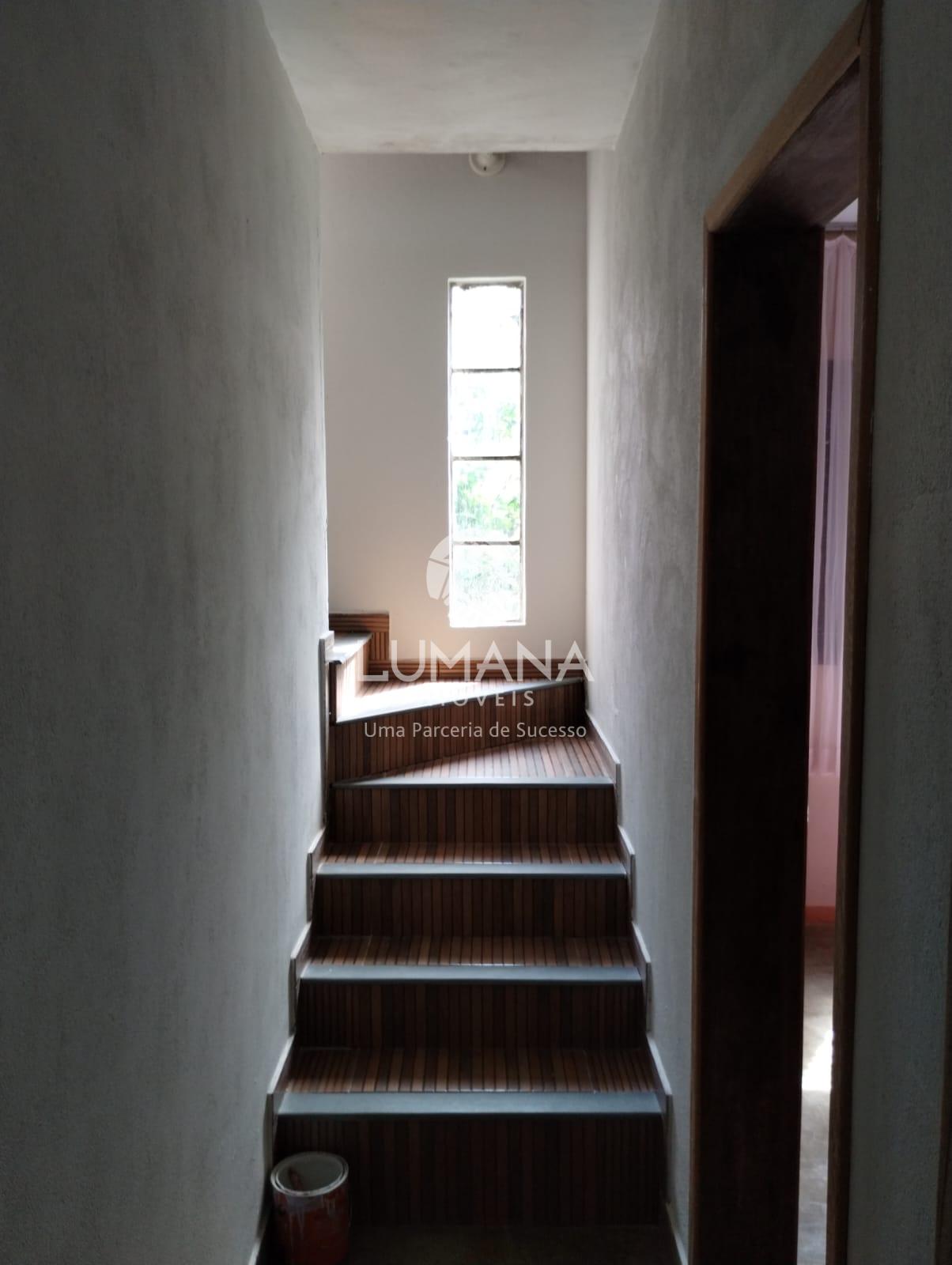 Sítio — foto 21 — Candeias, Jaboticatubas, MG