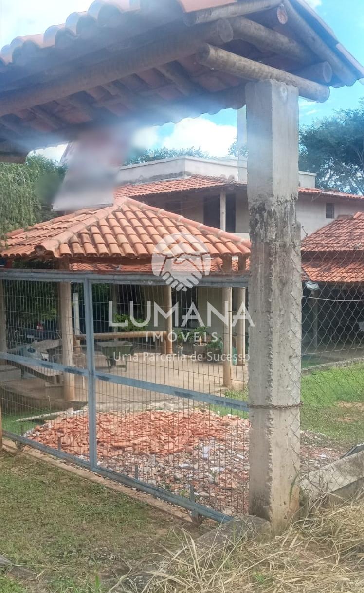 Sítio — foto 30 — Candeias, Jaboticatubas, MG