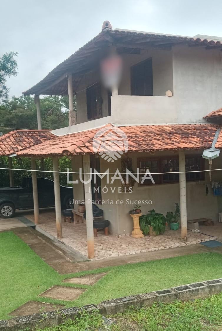 Sítio — foto 8 — Candeias, Jaboticatubas, MG