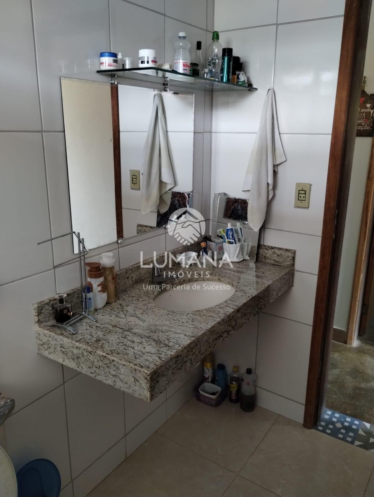 Sítio — foto 20 — Candeias, Jaboticatubas, MG