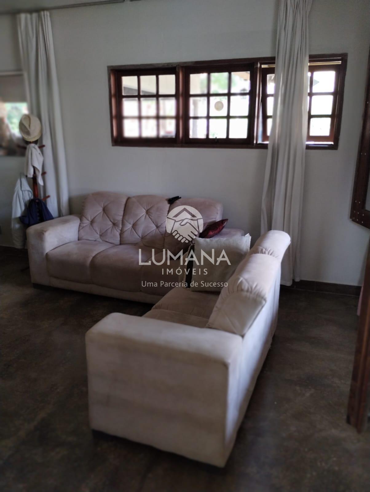 Sítio — foto 15 — Candeias, Jaboticatubas, MG