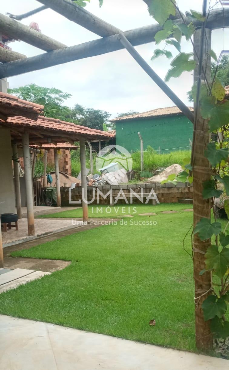 Sítio — foto 36 — Candeias, Jaboticatubas, MG
