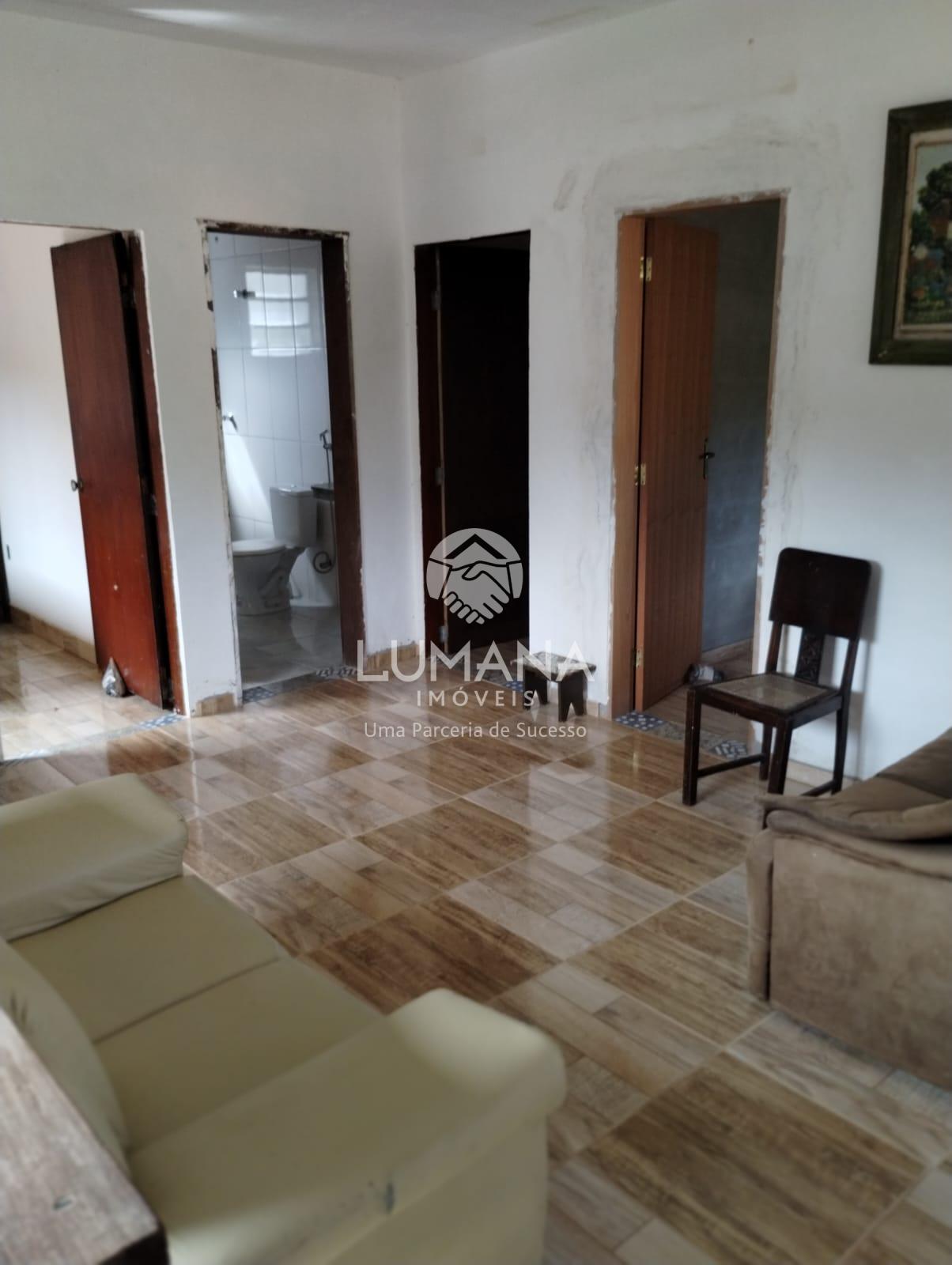 Sítio — foto 12 — Candeias, Jaboticatubas, MG