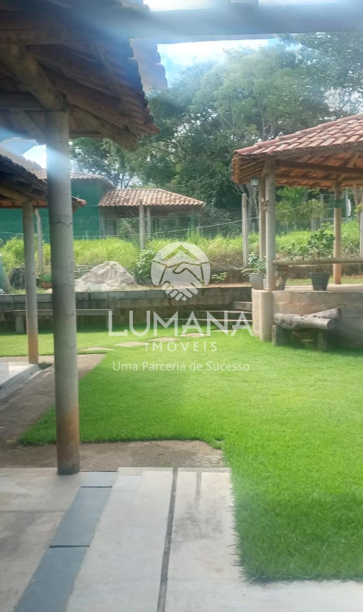 Sítio — foto 23 — Candeias, Jaboticatubas, MG
