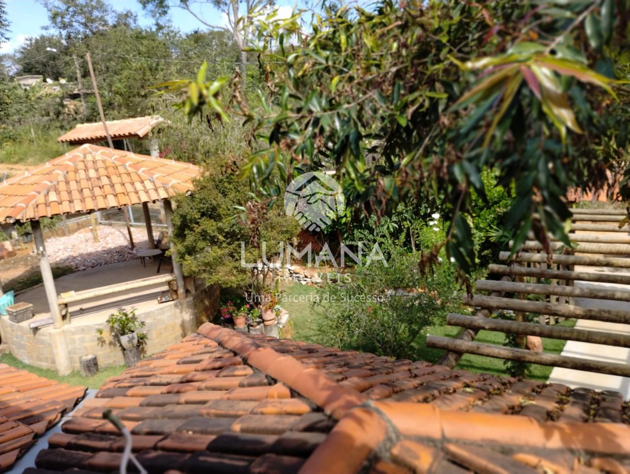 Sítio — foto 39 — Candeias, Jaboticatubas, MG
