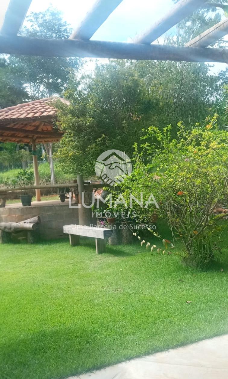 Sítio — foto 24 — Candeias, Jaboticatubas, MG