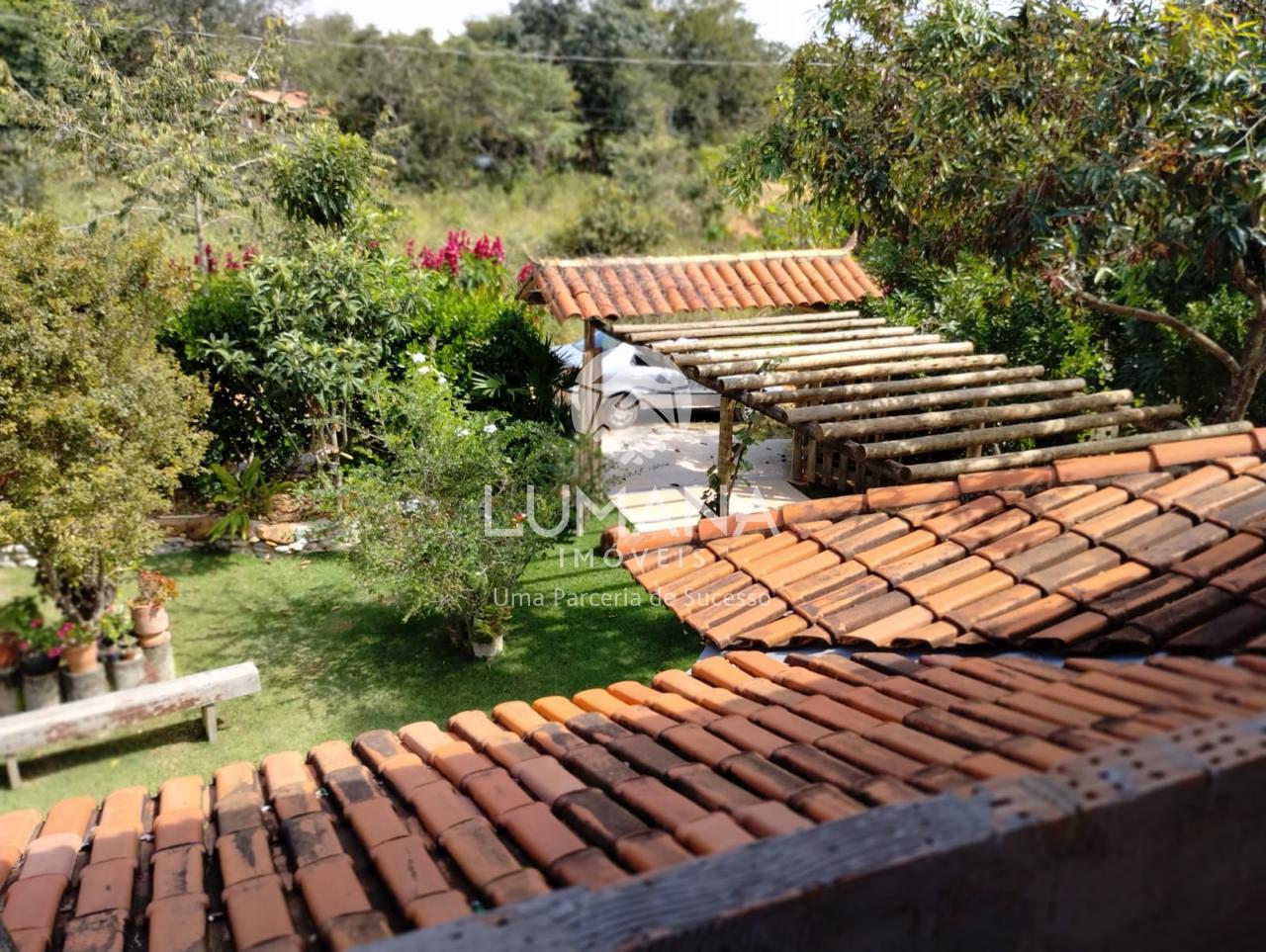 Sítio — foto 40 — Candeias, Jaboticatubas, MG