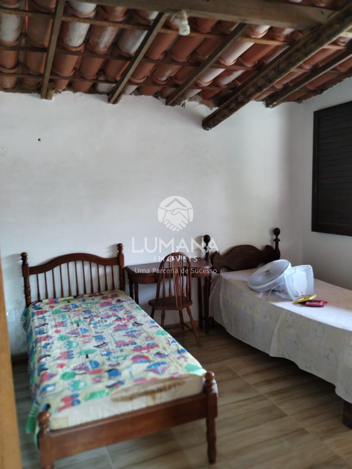 Sítio — foto 16 — Candeias, Jaboticatubas, MG