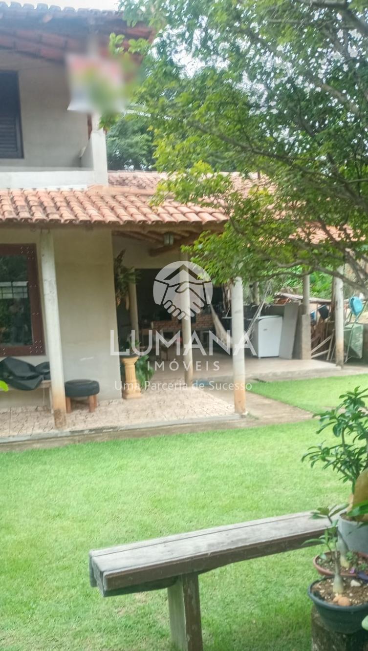 Sítio — foto 10 — Candeias, Jaboticatubas, MG