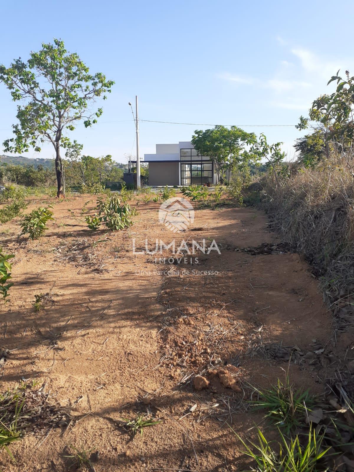 PARQUE DOS BURITIS — foto 6 — Residencial Parque Dos Buritis, Lagoa Santa, MG