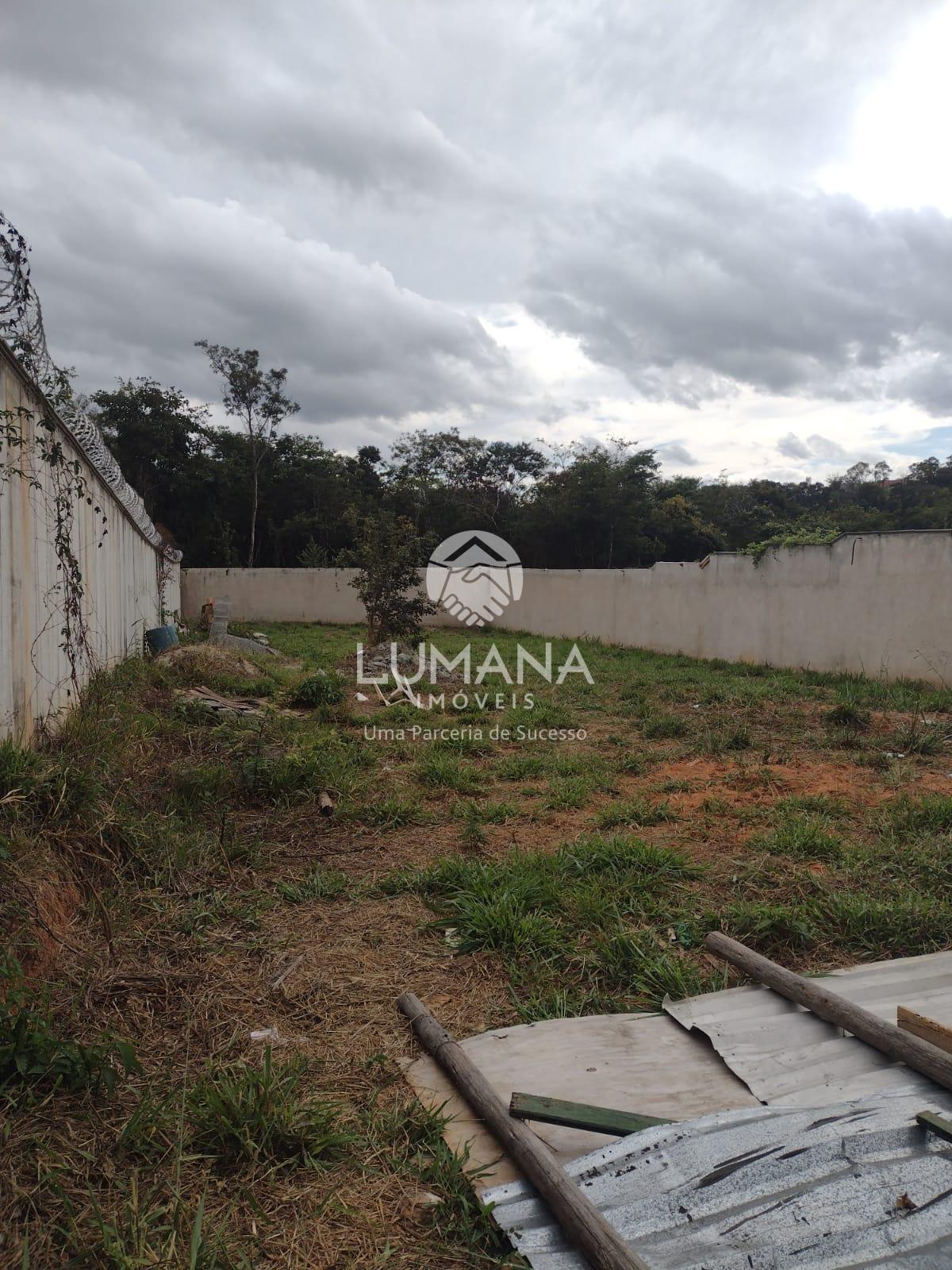 Lote Próximo ao Centro — foto 6 — Vale Dos Sonhos, Lagoa Santa, MG