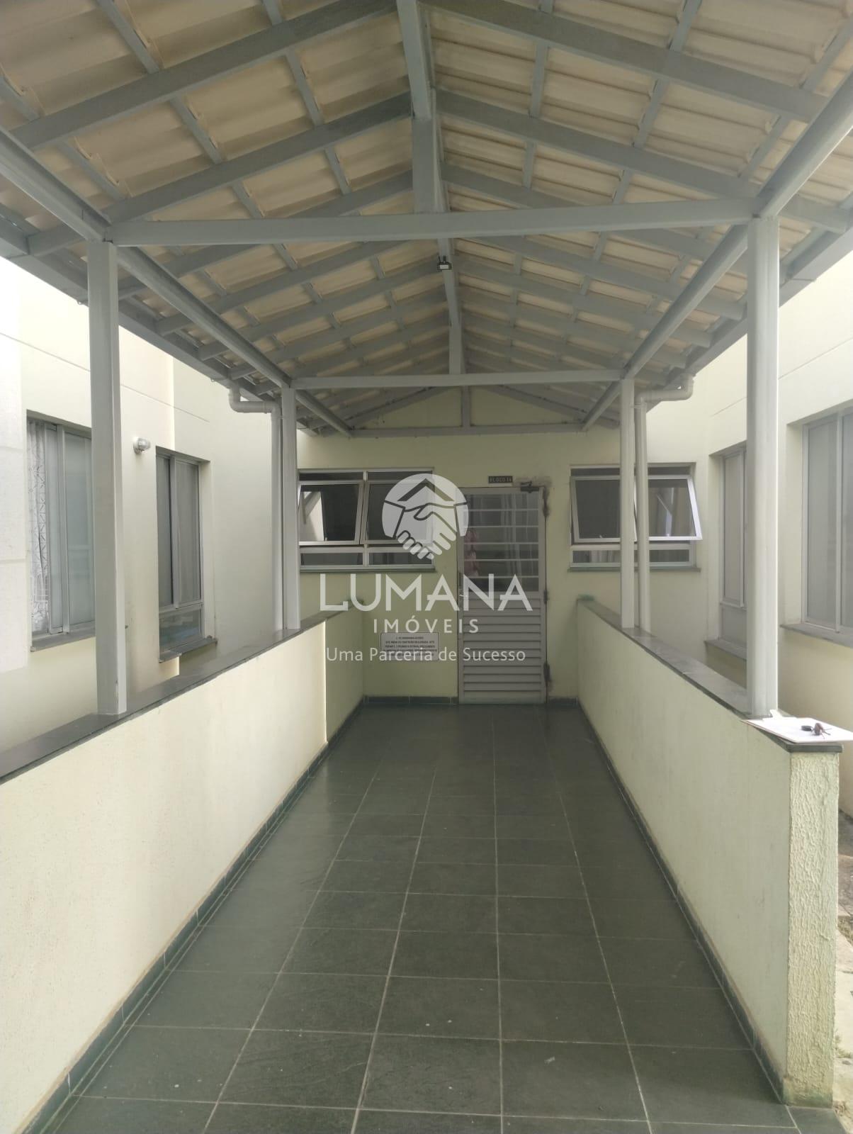 ÁREA PRIVATIVA E REFORMADO
