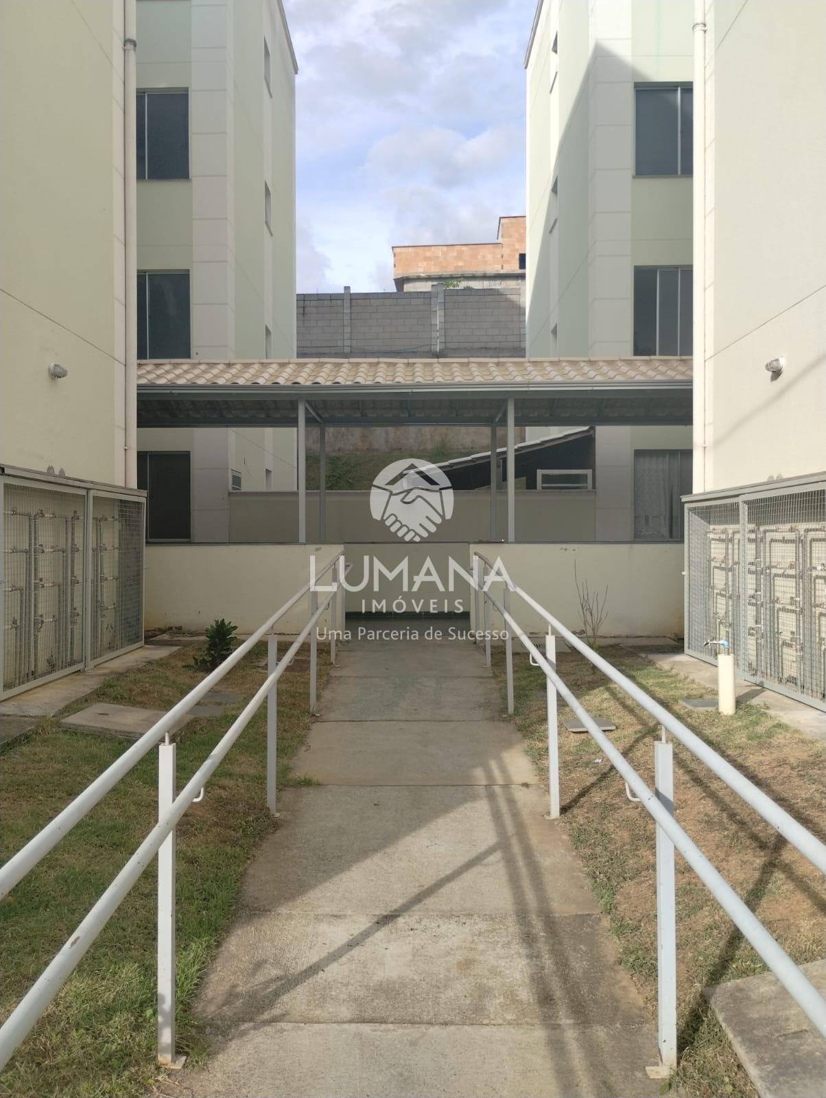 ÁREA PRIVATIVA E REFORMADO