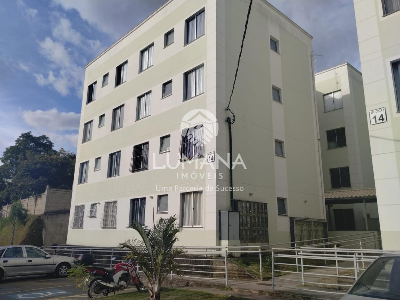 ÁREA PRIVATIVA E REFORMADO