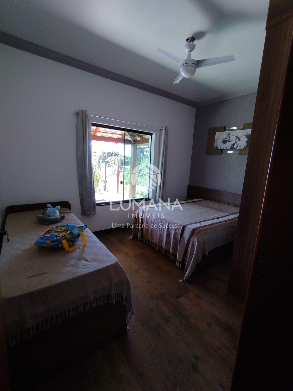 SÍTIO COM HABITE-SE — foto 14 — Condomínio Estancias Da Mata, Jaboticatubas, MG