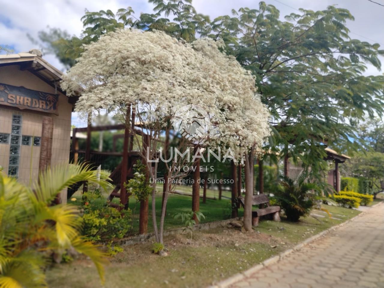 SÍTIO COM HABITE-SE — foto 32 — Condomínio Estancias Da Mata, Jaboticatubas, MG