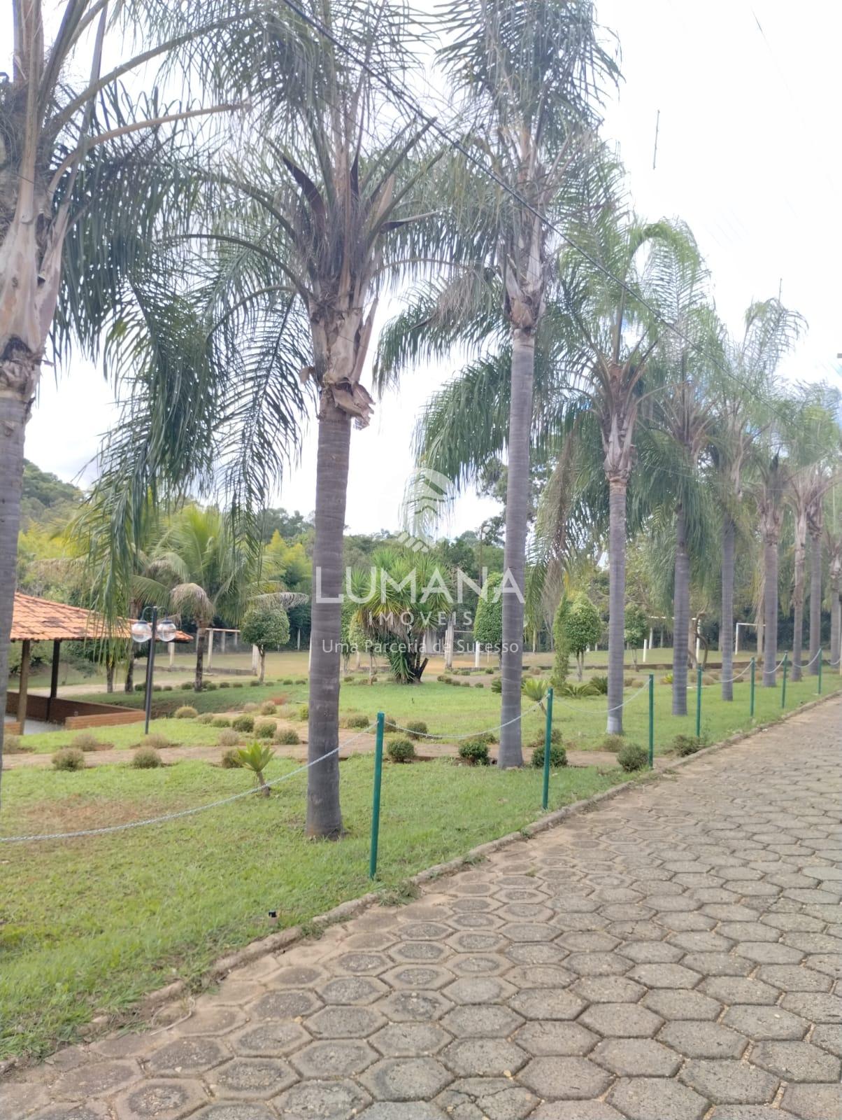 SÍTIO COM HABITE-SE — foto 29 — Condomínio Estancias Da Mata, Jaboticatubas, MG