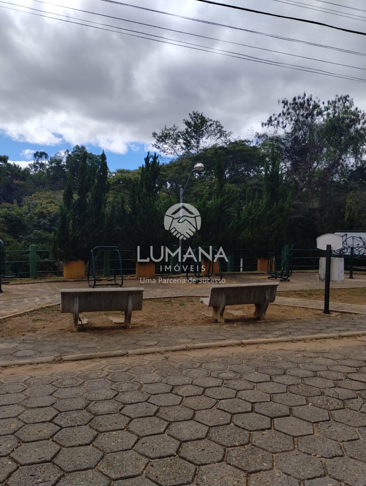 SÍTIO COM HABITE-SE — foto 30 — Condomínio Estancias Da Mata, Jaboticatubas, MG