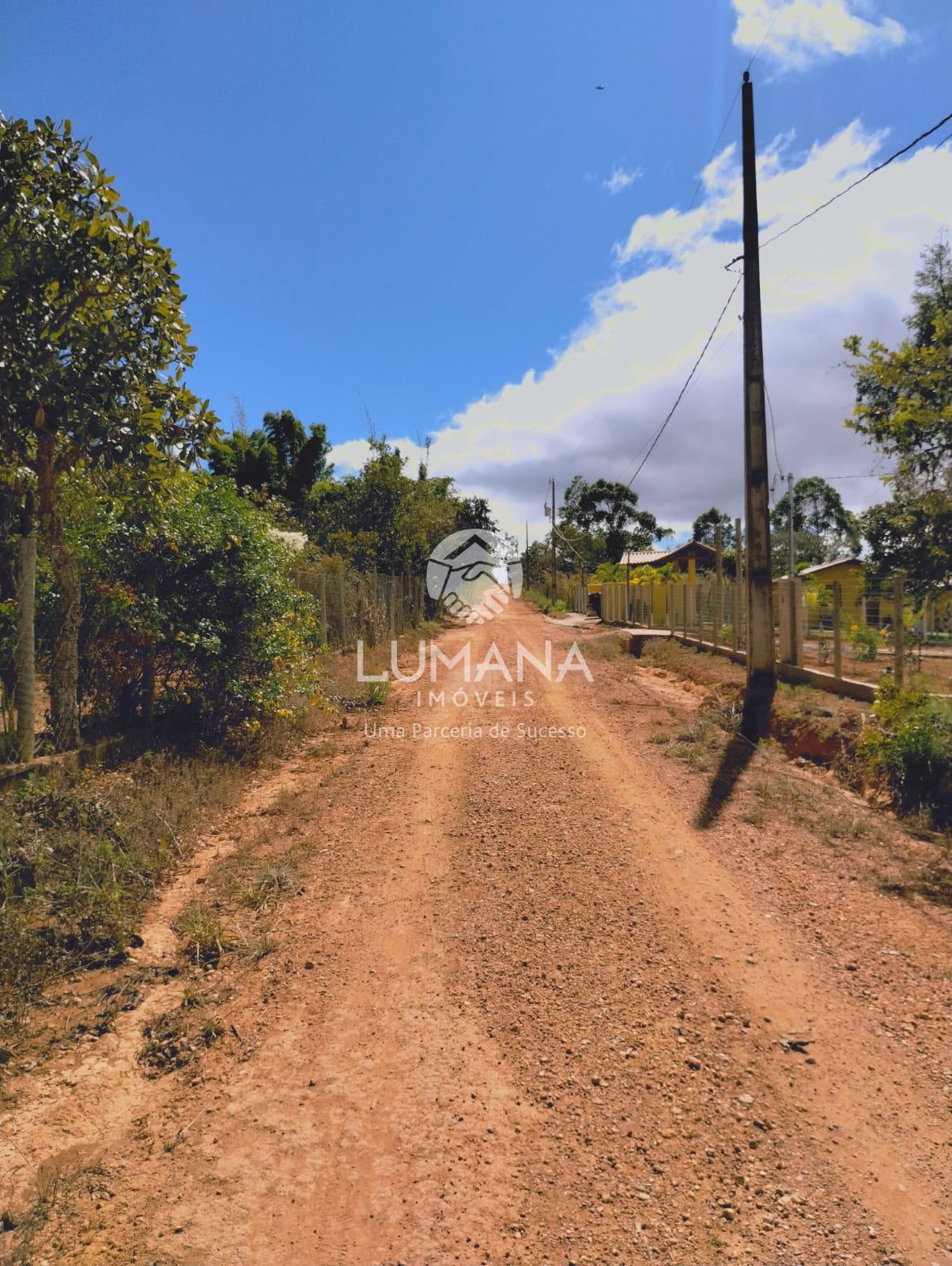 Chácara  em condomínio — foto 11 — Residencial Dos Ipês, Jaboticatubas, MG