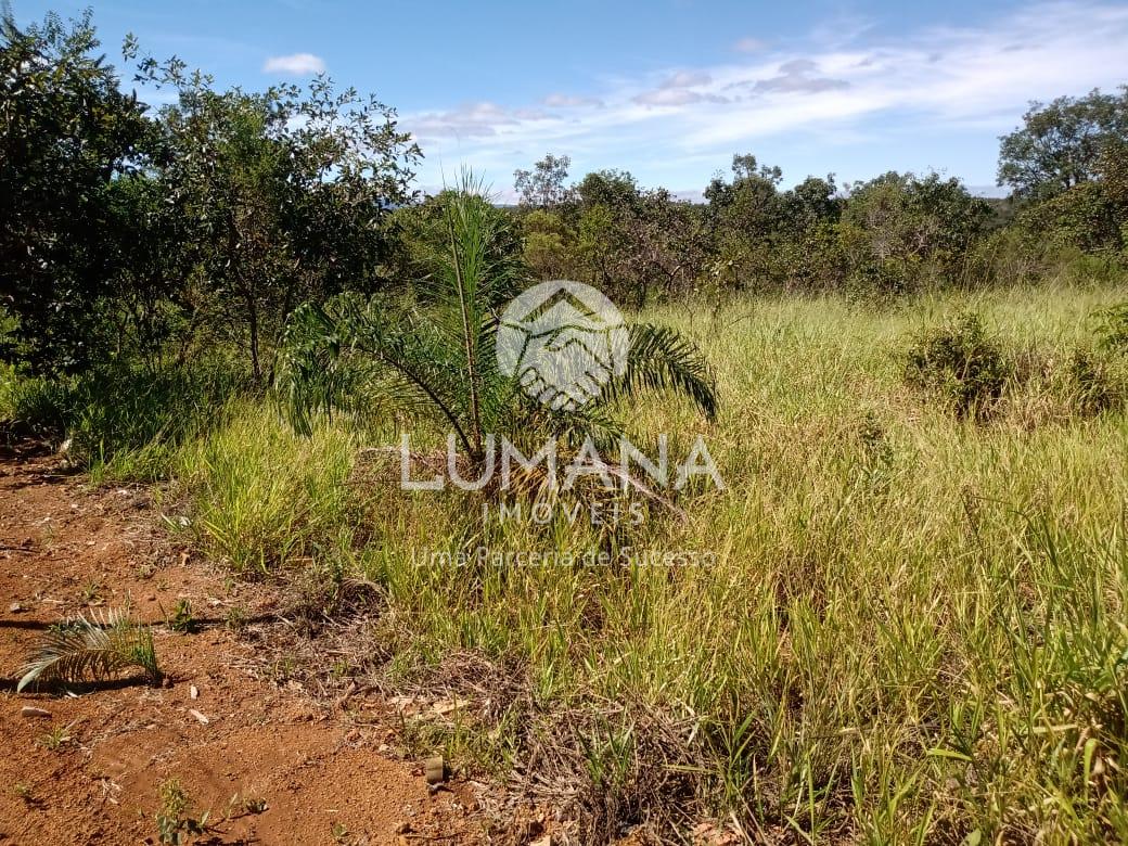 Chácara  em condomínio — foto 6 — Residencial Dos Ipês, Jaboticatubas, MG
