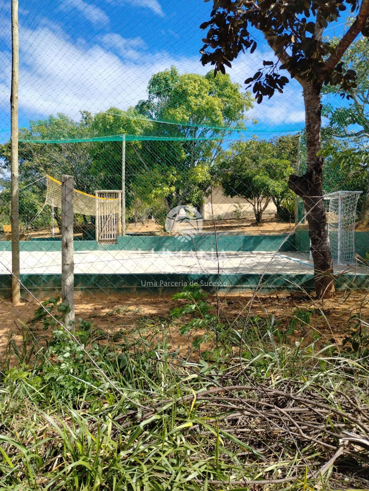 Chácara  em condomínio — foto 10 — Residencial Dos Ipês, Jaboticatubas, MG