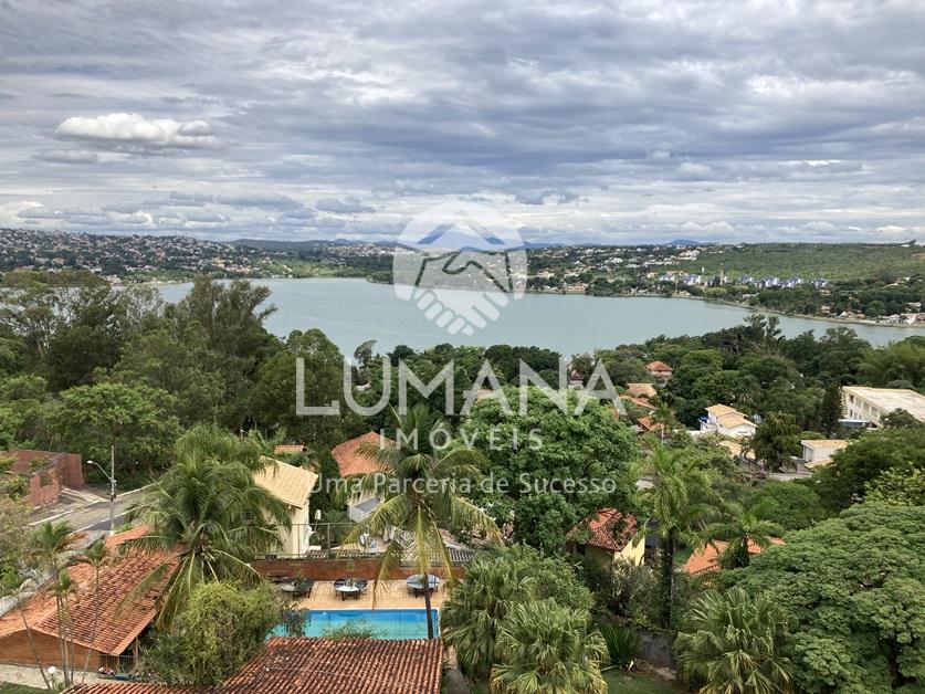 EDIFÍCIO TOP VIEW — foto 9 — Lundcea, Lagoa Santa, MG