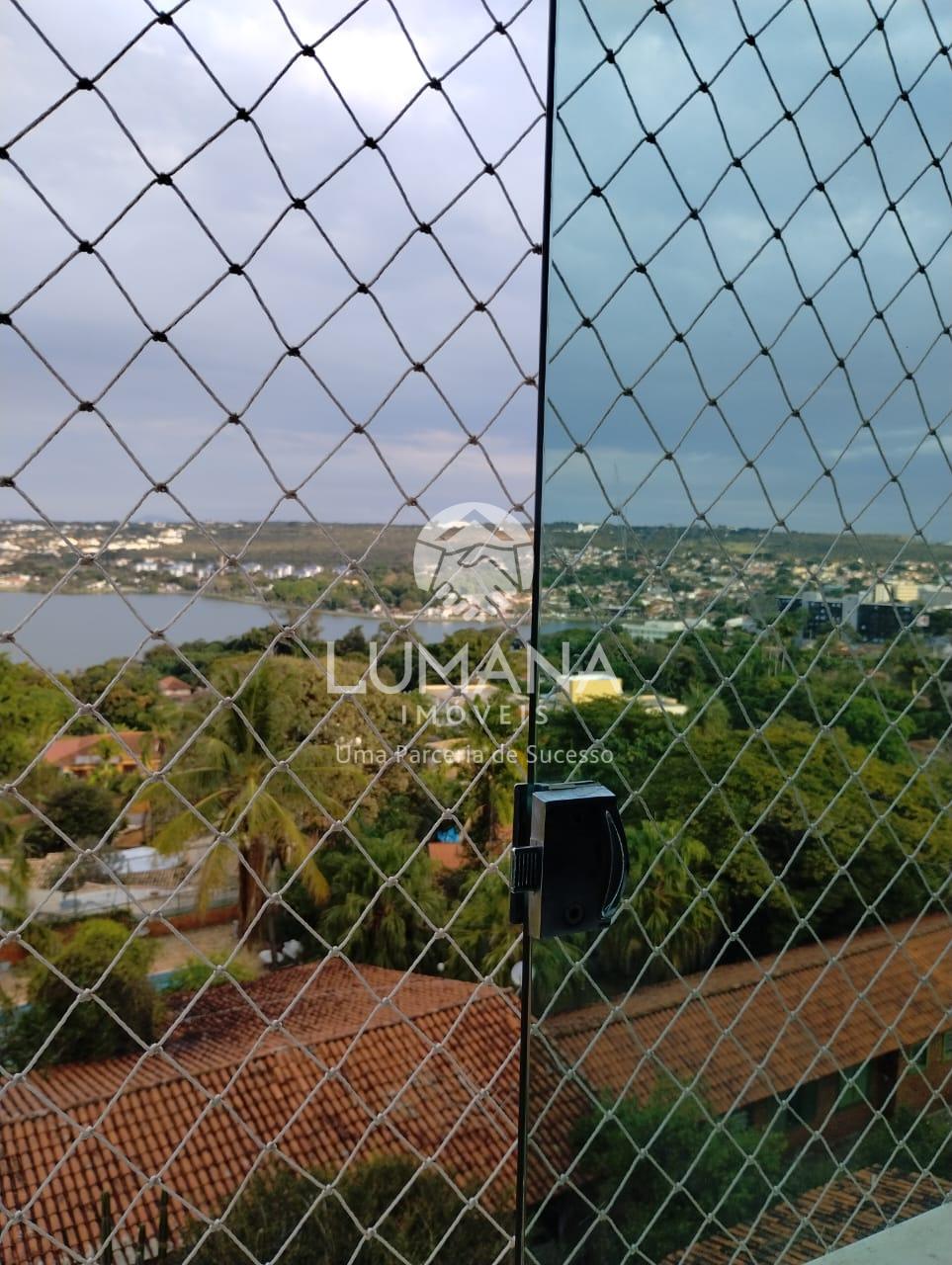 EDIFÍCIO TOP VIEW — foto 23 — Lundcea, Lagoa Santa, MG