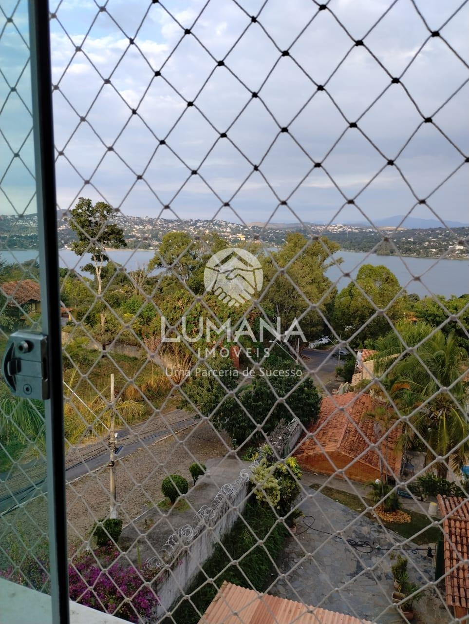 EDIFÍCIO TOP VIEW — foto 24 — Lundcea, Lagoa Santa, MG