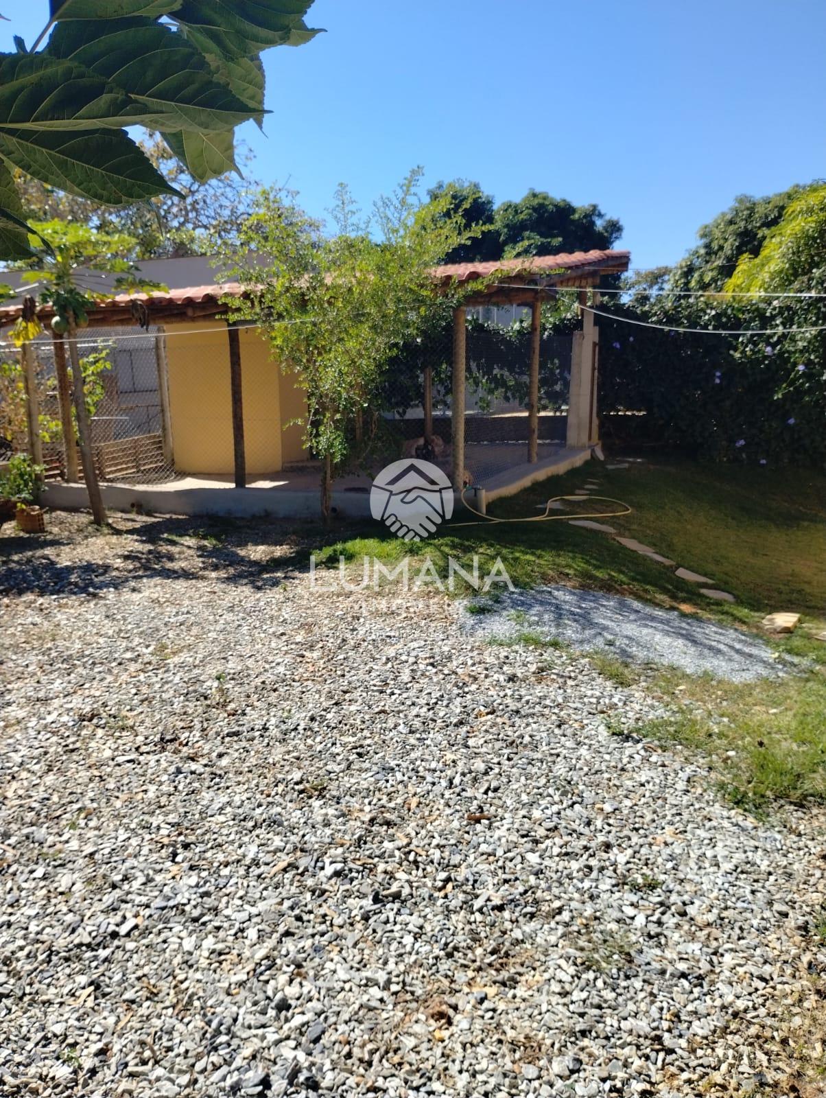 SÍTIO ALDEIA DA JAGUARA — foto 33 — Aldeia Da Jaguara, Jaboticatubas, MG