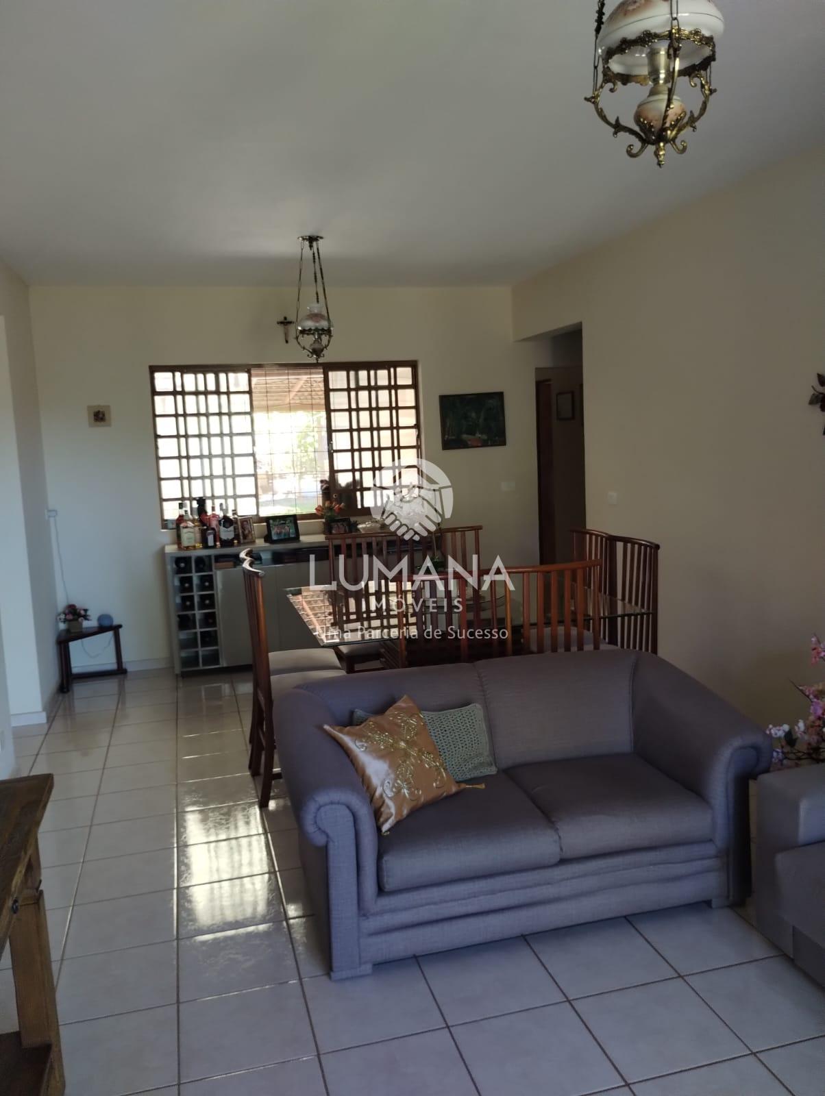 SÍTIO ALDEIA DA JAGUARA