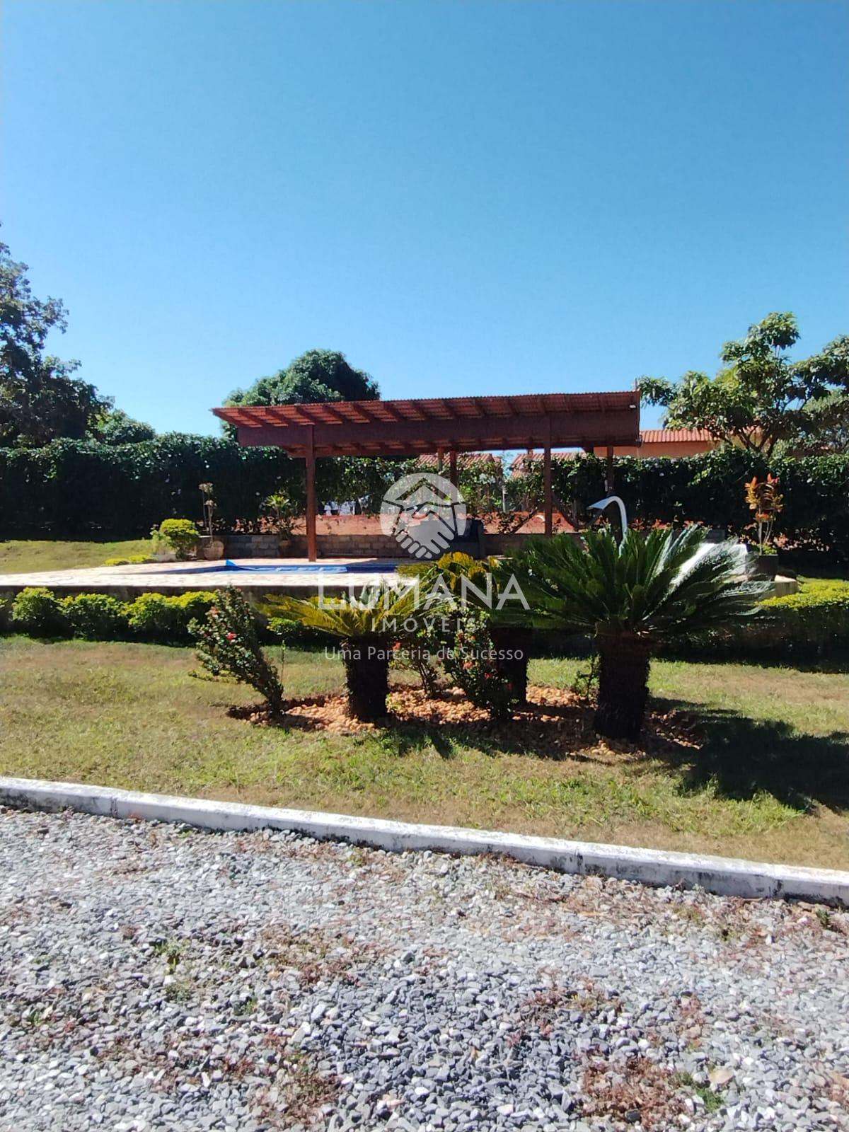 SÍTIO ALDEIA DA JAGUARA — foto 38 — Aldeia Da Jaguara, Jaboticatubas, MG