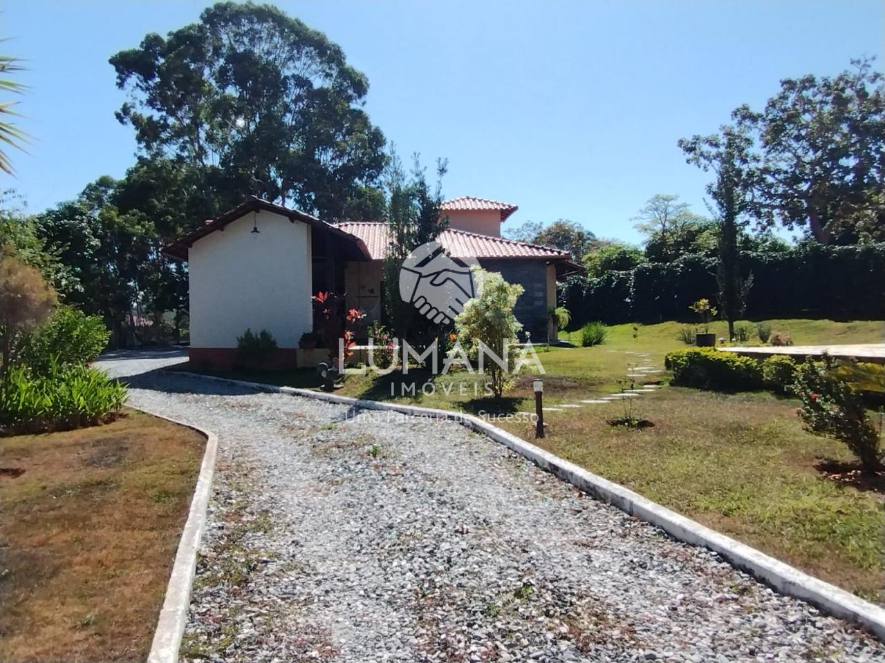 SÍTIO ALDEIA DA JAGUARA — foto 42 — Aldeia Da Jaguara, Jaboticatubas, MG