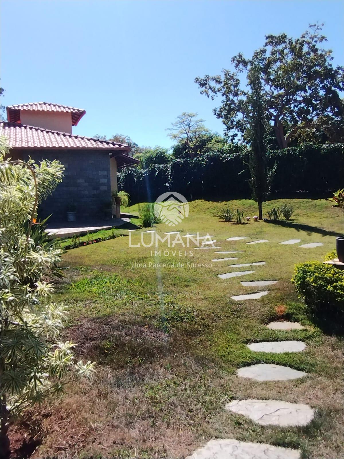 SÍTIO ALDEIA DA JAGUARA