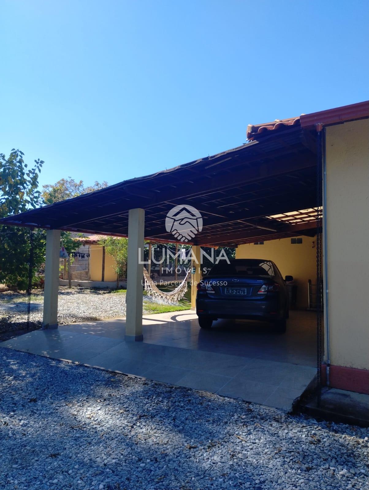 SÍTIO ALDEIA DA JAGUARA — foto 32 — Aldeia Da Jaguara, Jaboticatubas, MG
