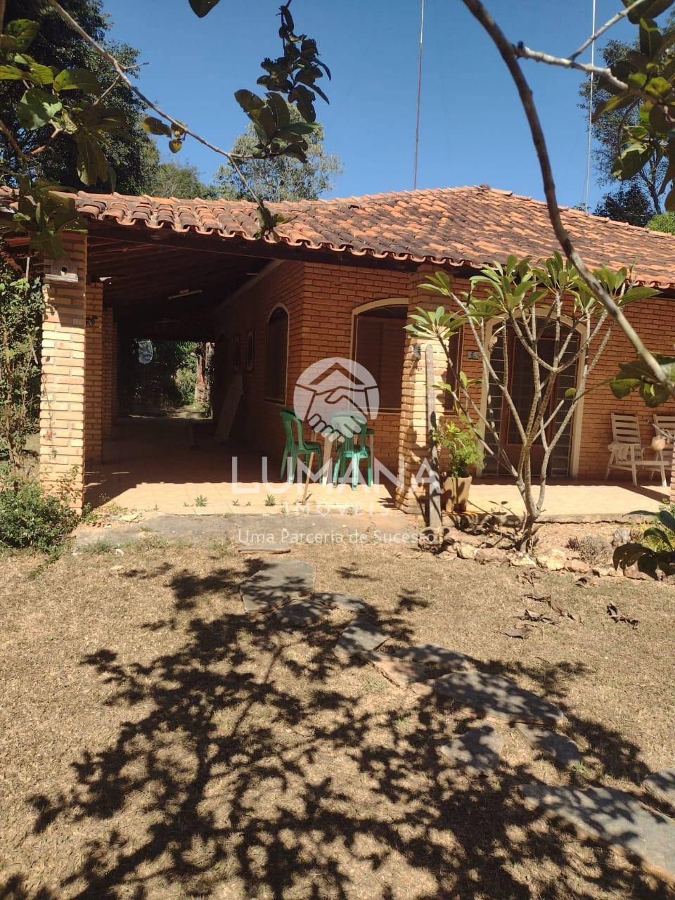 Sítio — foto 11 — Campo Alegre, Jaboticatubas, MG