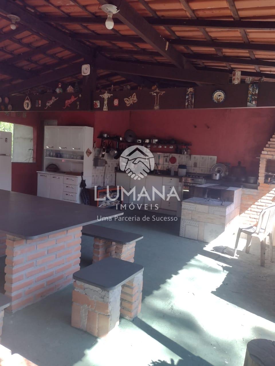 Sítio — foto 12 — Campo Alegre, Jaboticatubas, MG