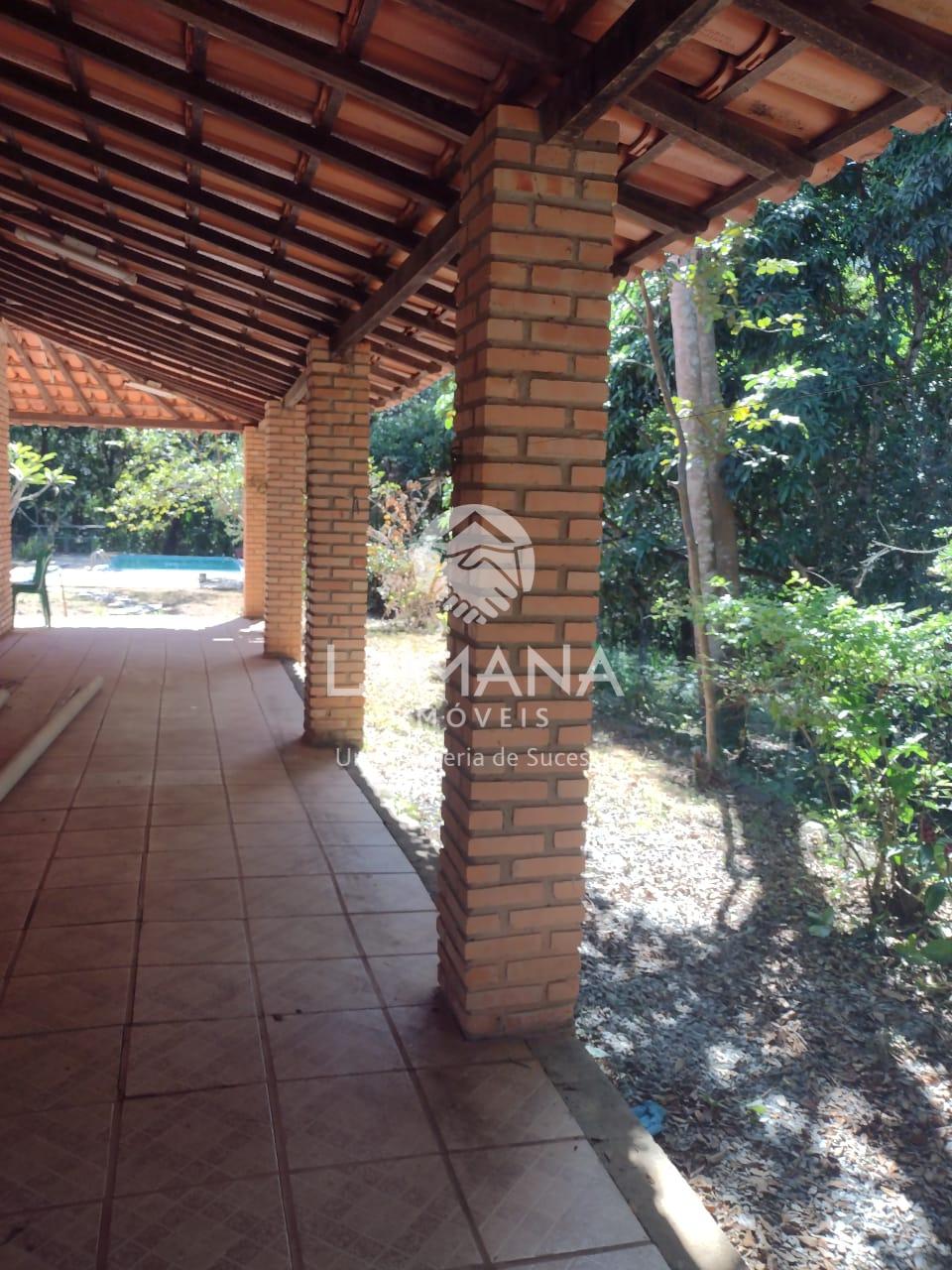 Sítio — foto 14 — Campo Alegre, Jaboticatubas, MG