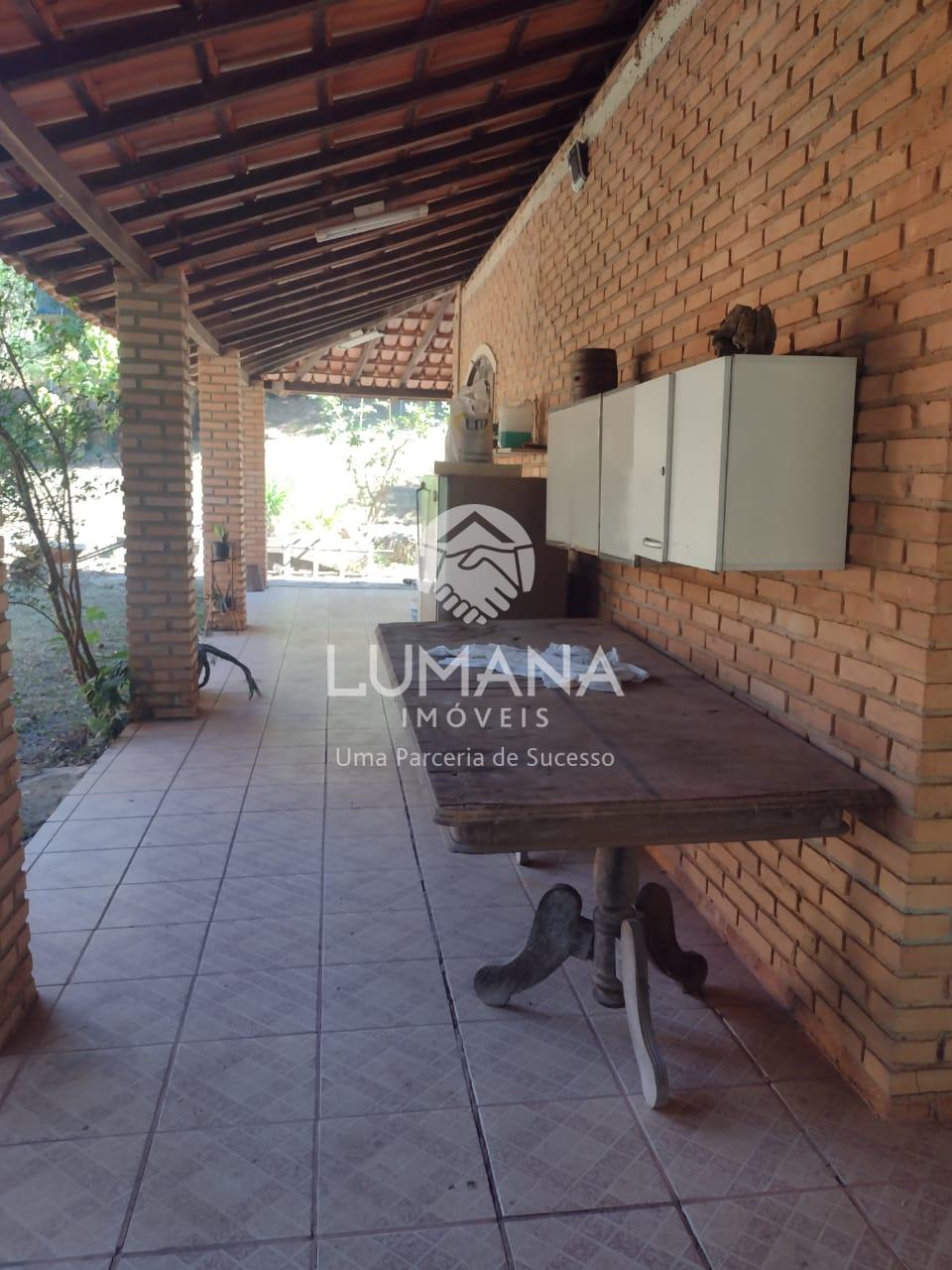Sítio — foto 19 — Campo Alegre, Jaboticatubas, MG