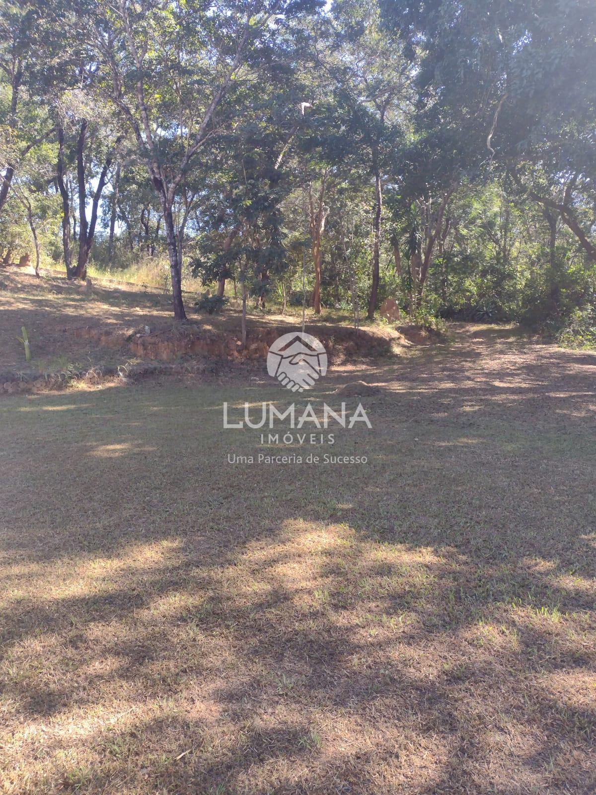 Sítio — foto 20 — Campo Alegre, Jaboticatubas, MG