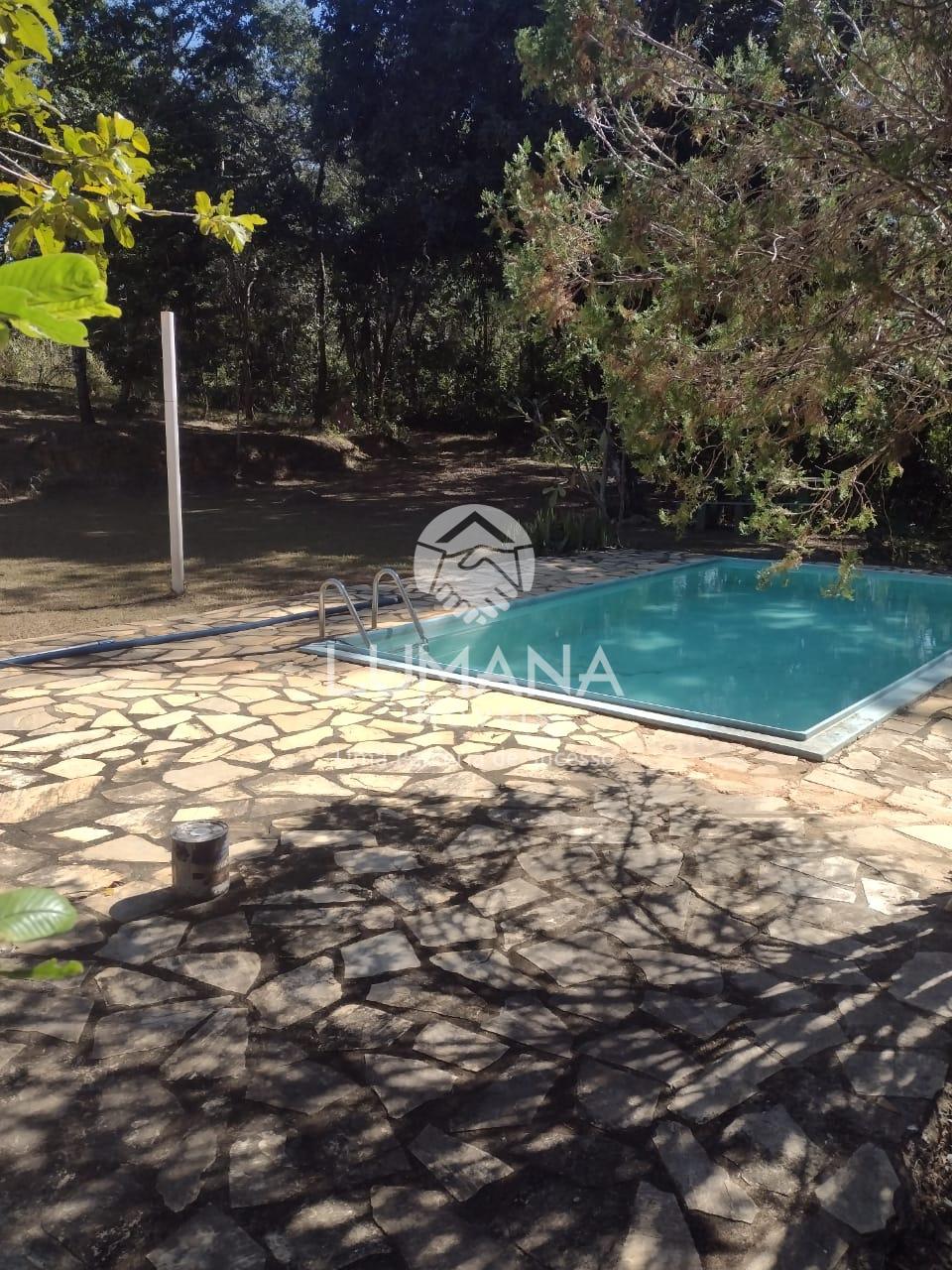 Sítio — foto 21 — Campo Alegre, Jaboticatubas, MG