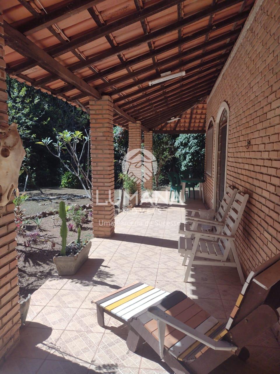 Sítio — foto 25 — Campo Alegre, Jaboticatubas, MG