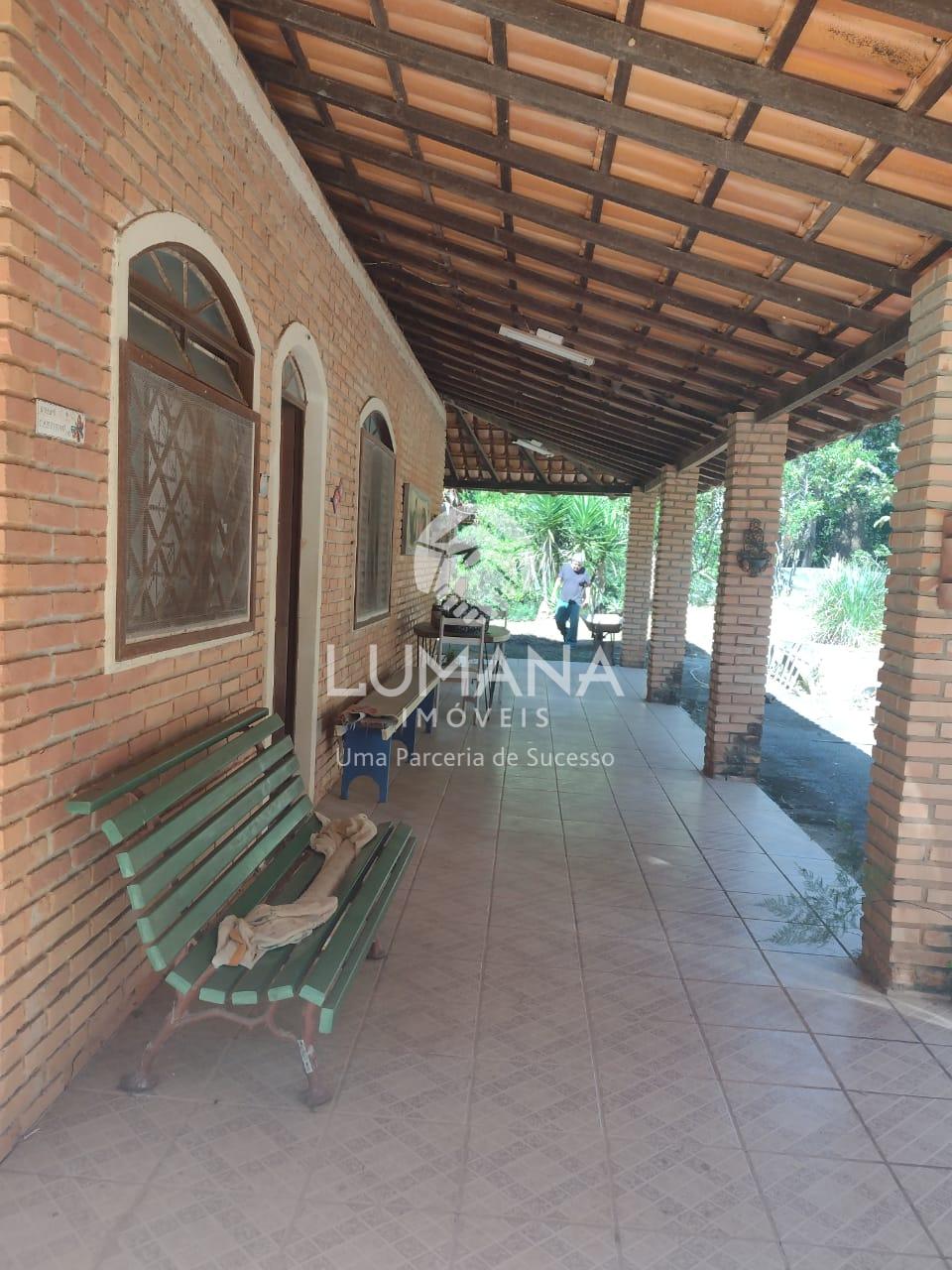 Sítio — foto 26 — Campo Alegre, Jaboticatubas, MG