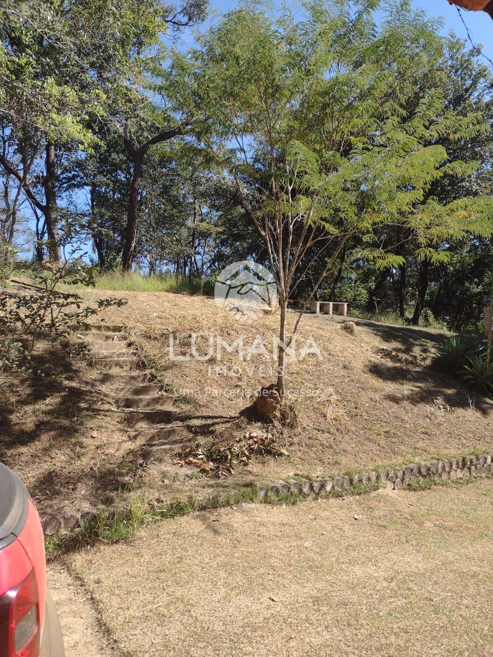 Sítio — foto 27 — Campo Alegre, Jaboticatubas, MG