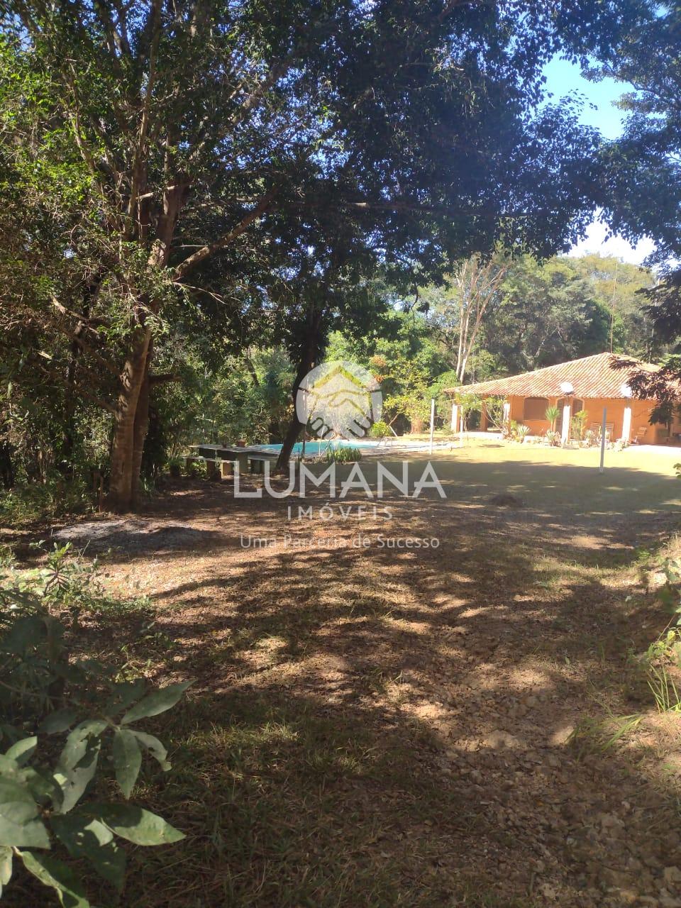 Sítio — foto 5 — Campo Alegre, Jaboticatubas, MG